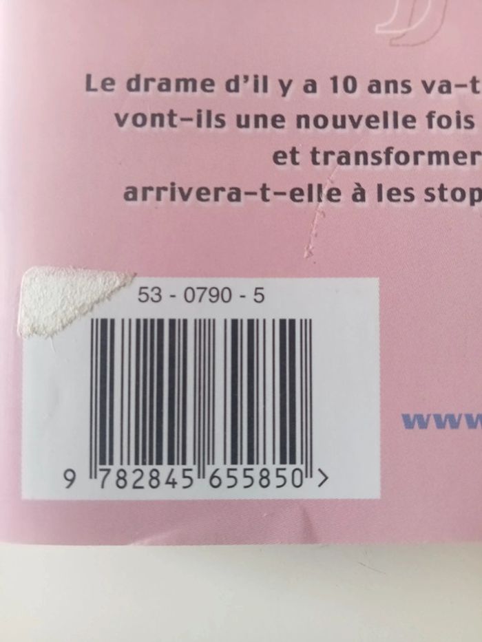 manga cats world tome 2 - photo numéro 3