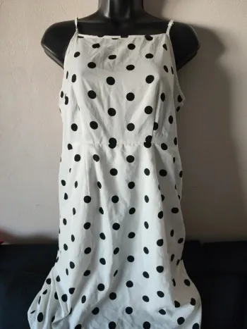 Robe femme
