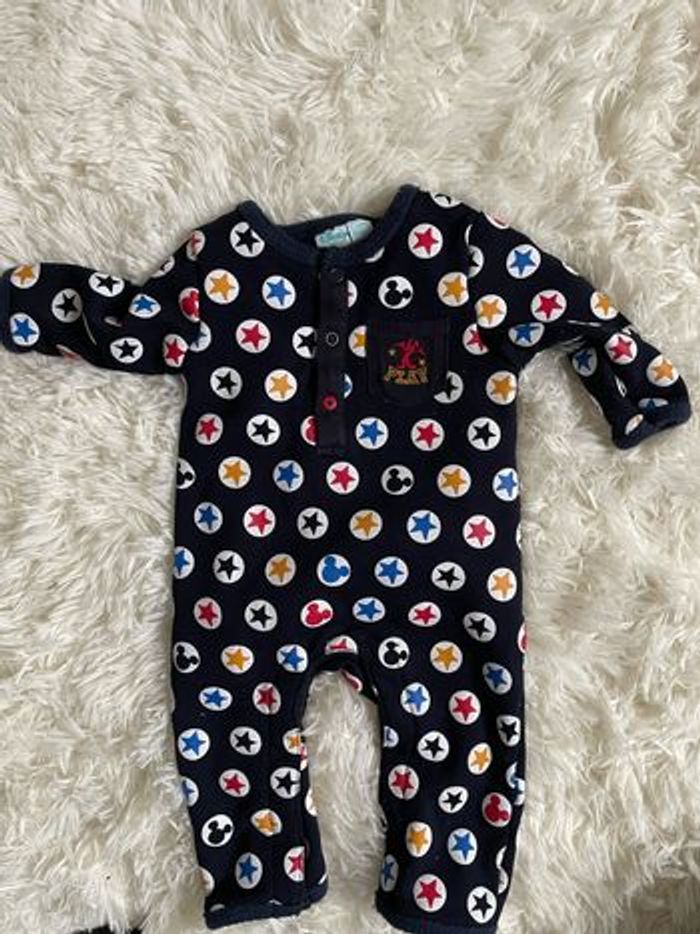 Lot disney - photo numéro 2