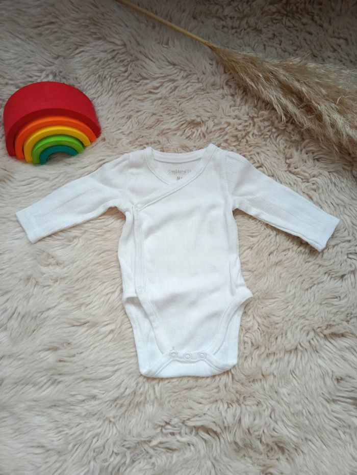 Lot bodies - photo numéro 2