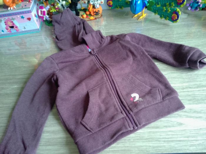 Ensemble - photo numéro 2