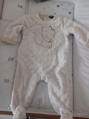 Pyjama