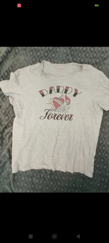 Tee-shirt homme