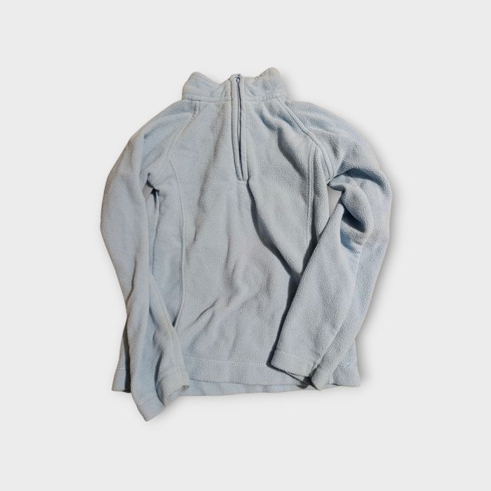 Lot polaires 5-6 ans - photo numéro 3