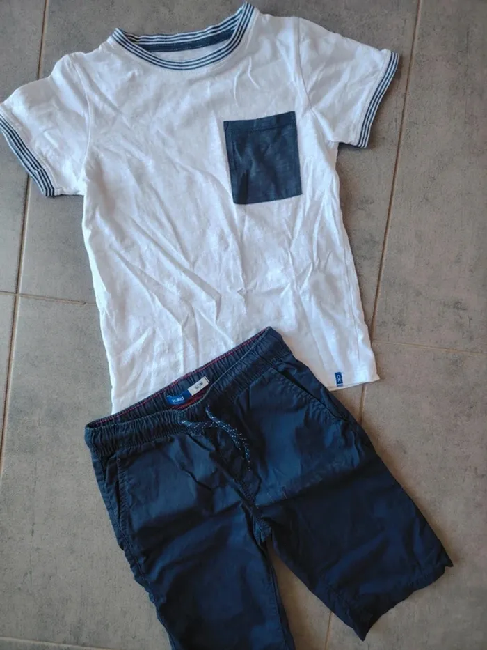 Ensemble Okaïdi