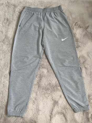 Jogging Nike