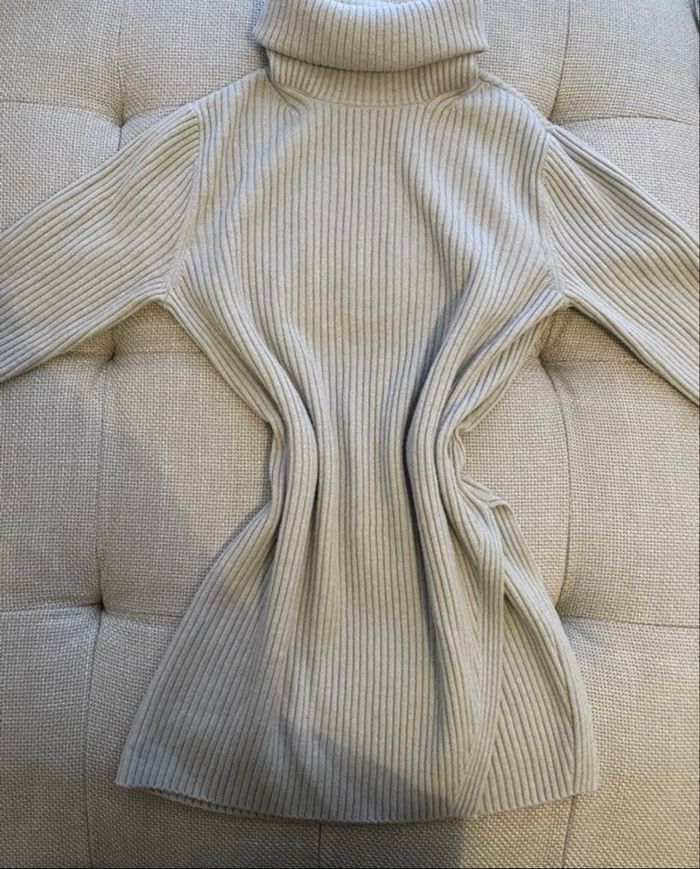 Pull H&M - photo numéro 2