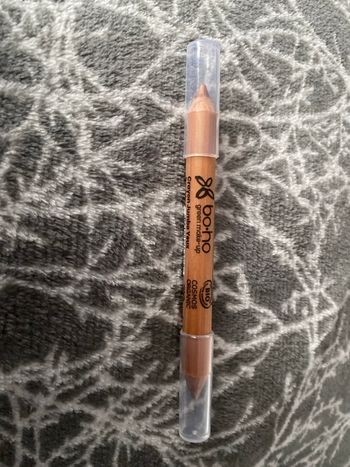 Crayon jumbo yeux 