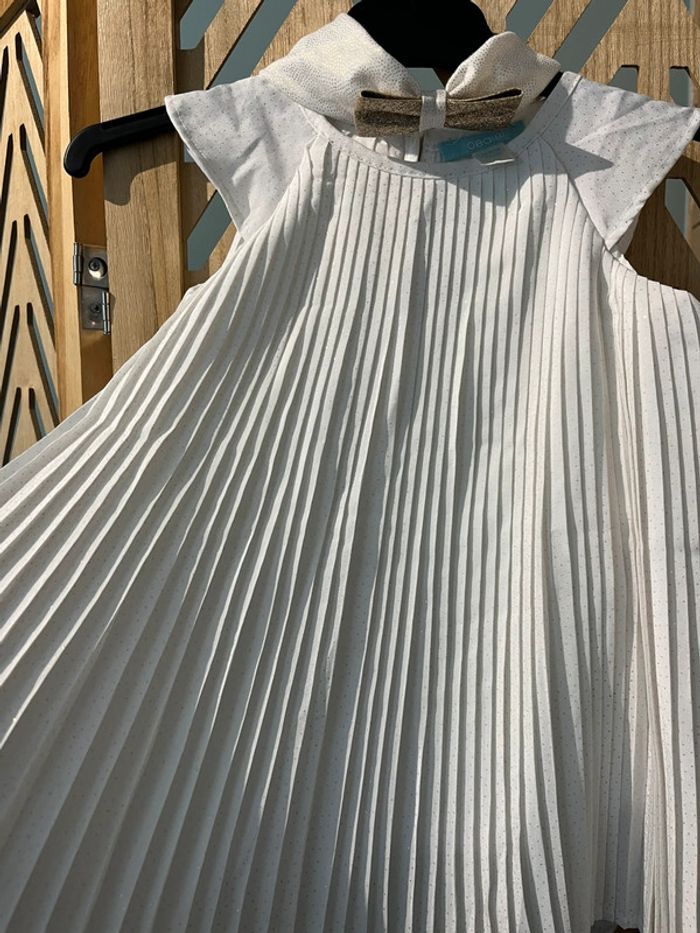 Tenue de fête 12m - photo numéro 3