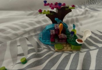 LEGO® Elves 41172 L'aventure de Merina