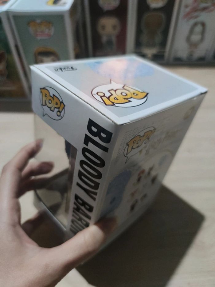 Funko HP - photo numéro 9