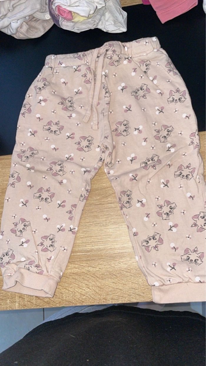 Jogging - photo numéro 3