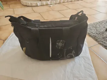 sac à langer
