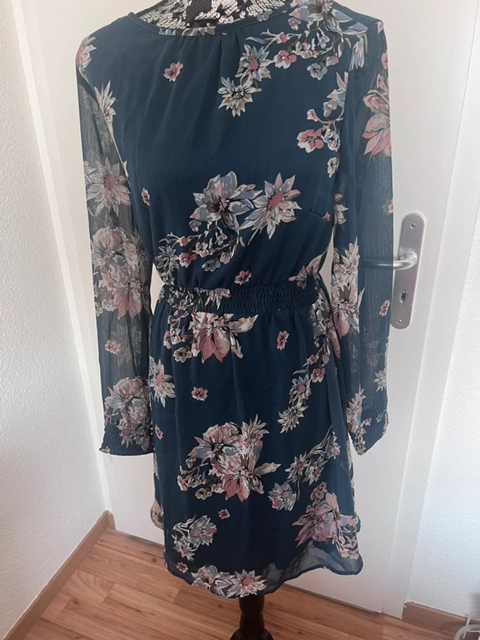 Belle robe