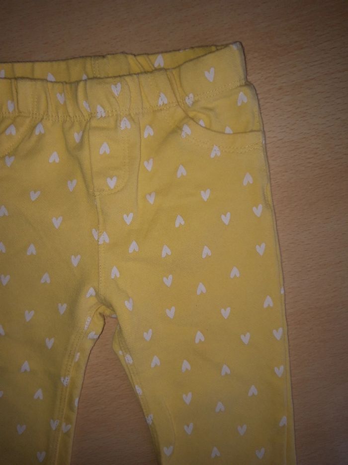 Pantalon 92 cm In extenso - photo numéro 2