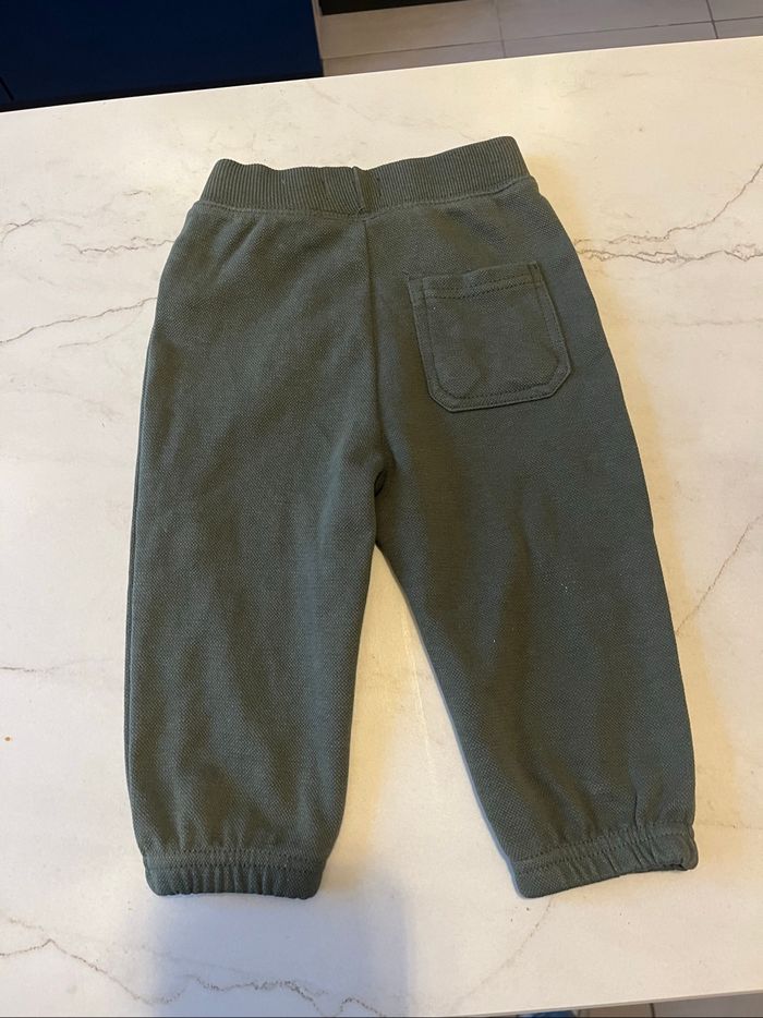 Jogging - photo numéro 2