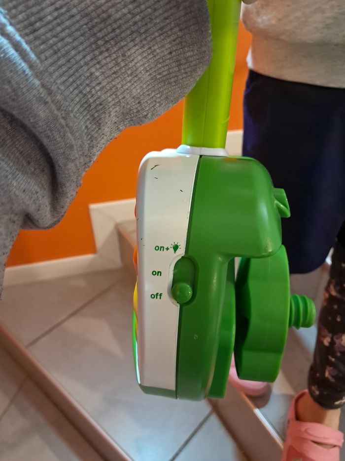 Mobile tiny love - photo numéro 8