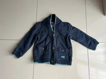 Gilet