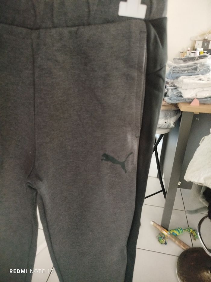 #kytieShomme. Jogging taille S - photo numéro 6
