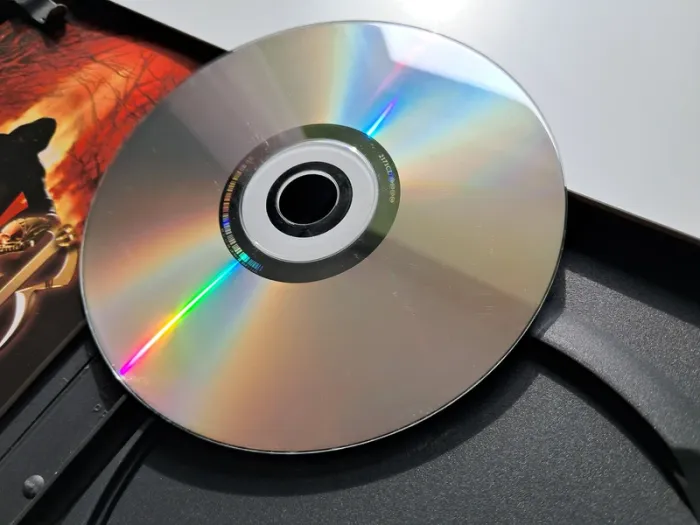 Jeu vidéo PC Stranger - photo numéro 6