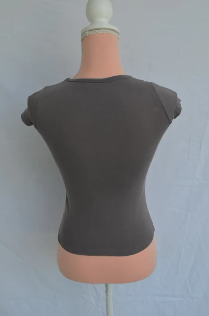 t shirt - photo numéro 5