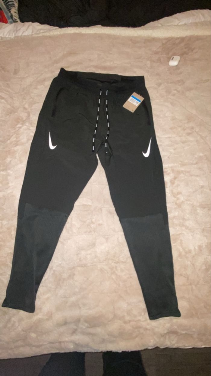 Nike running aeroswift M - photo numéro 4