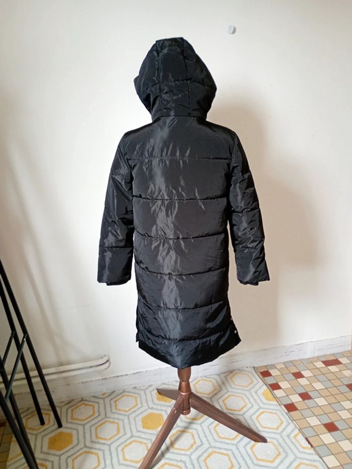 #aline11052405-taille10/12ans - photo numéro 3