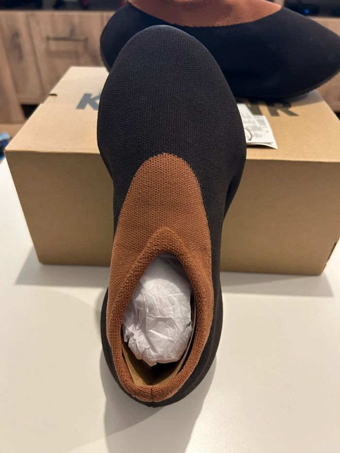 Yeezy knit rnr - photo numéro 4