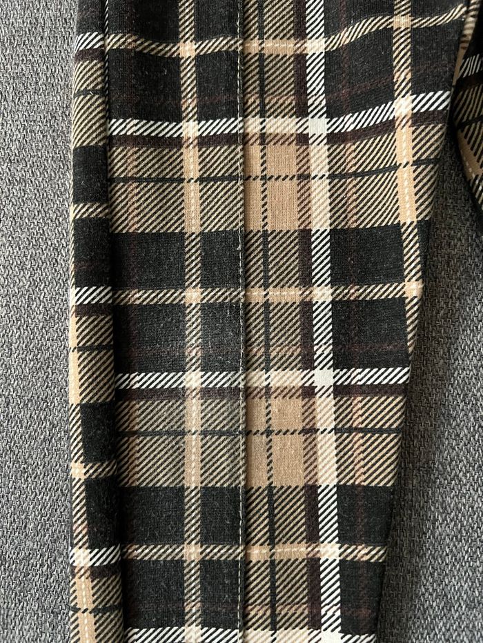 Ensemble d’hiver Zara fille 6 ans - photo numéro 7