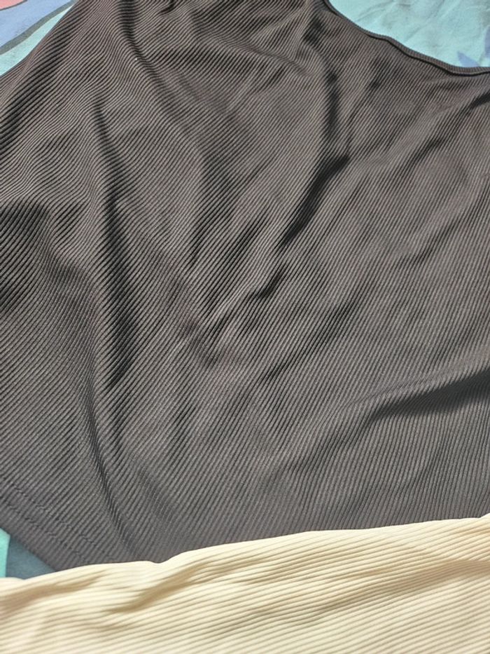 Debardeur femme - photo numéro 3