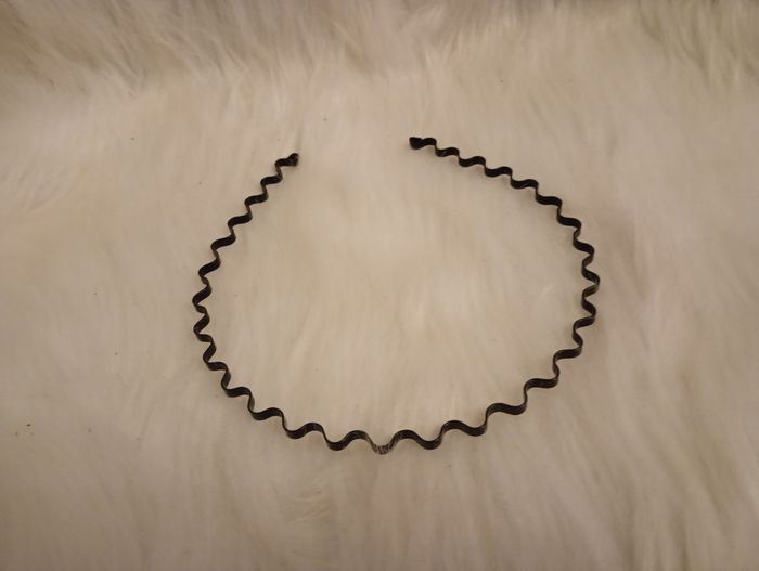 Lot 4 sert tête - photo numéro 8