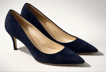 Escarpins Gérard darel