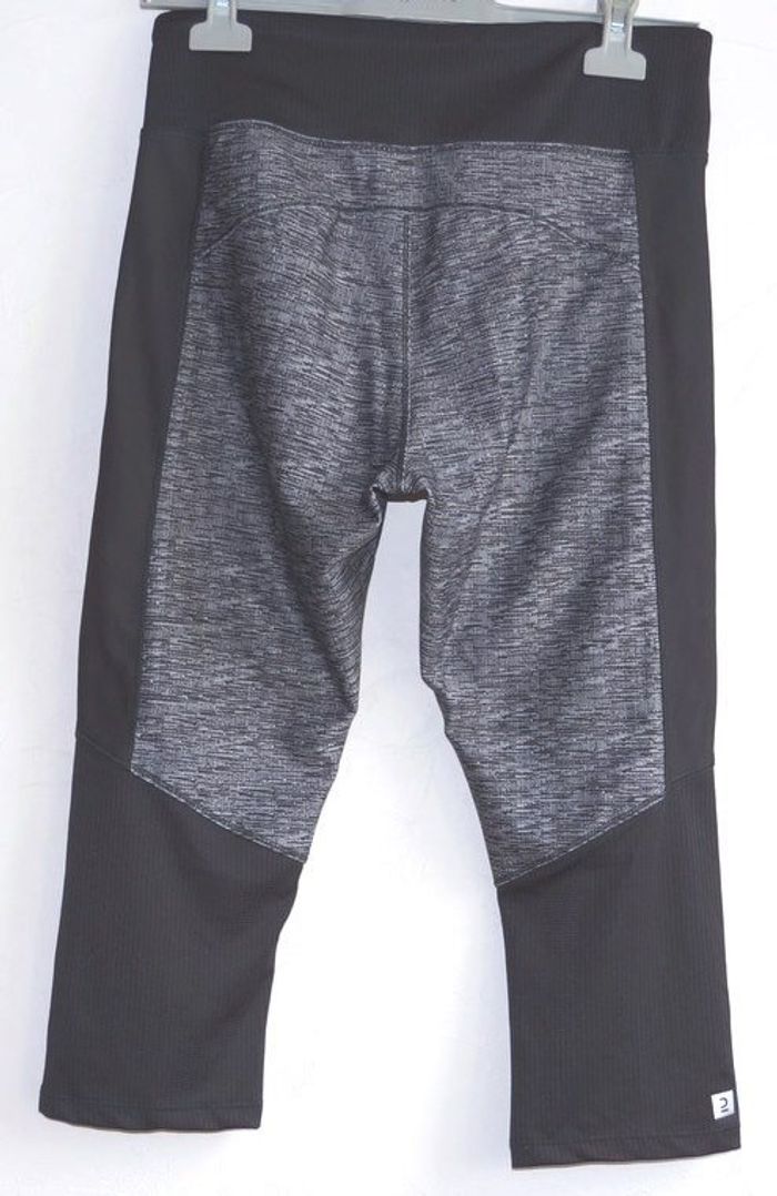 LEGGING 3/4 - photo numéro 4