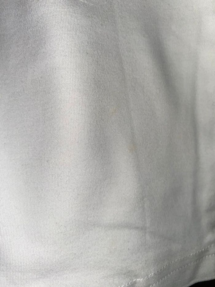 Haut 8 ans - photo numéro 2