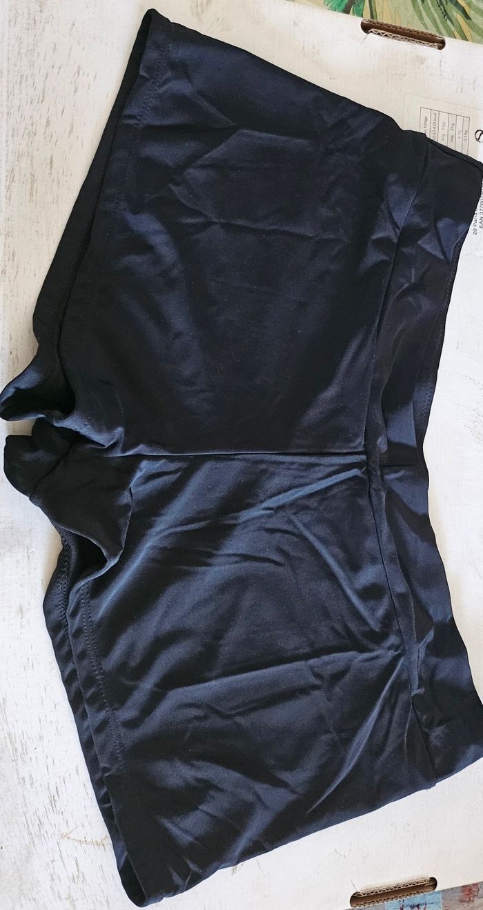 Maillot de bain femme noir - photo numéro 8