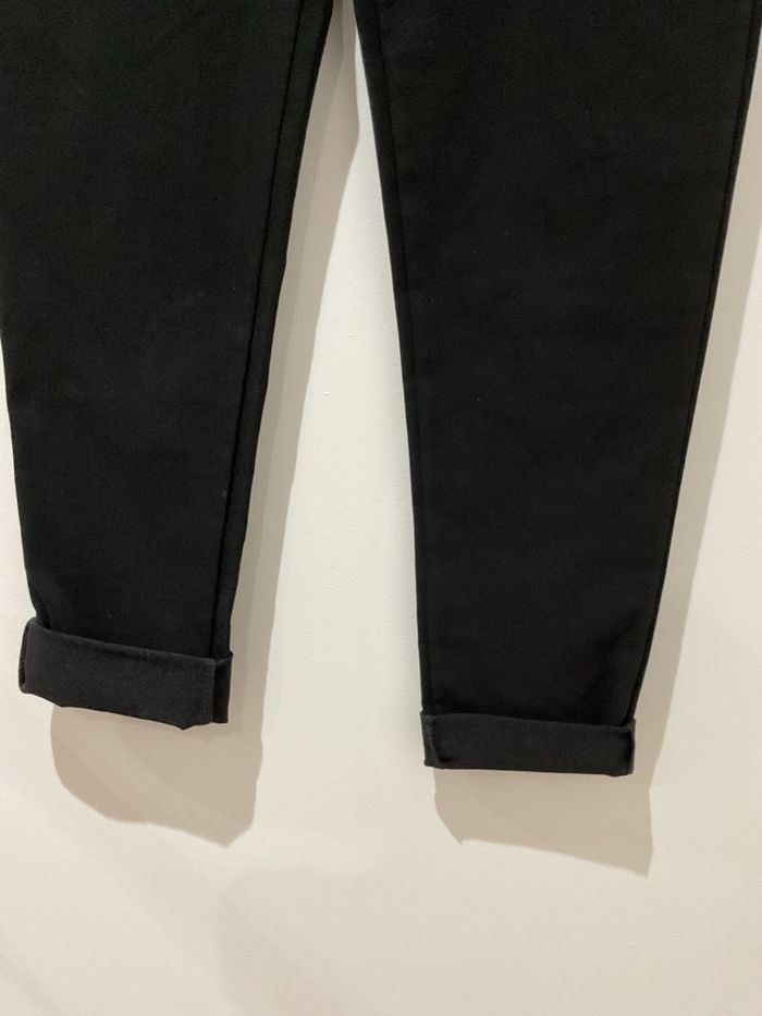 Pantalon femme taille S/36 neuf avec étiquette - photo numéro 2