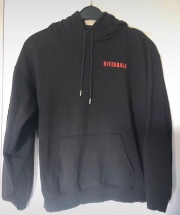 Lot vêtements Riverdale