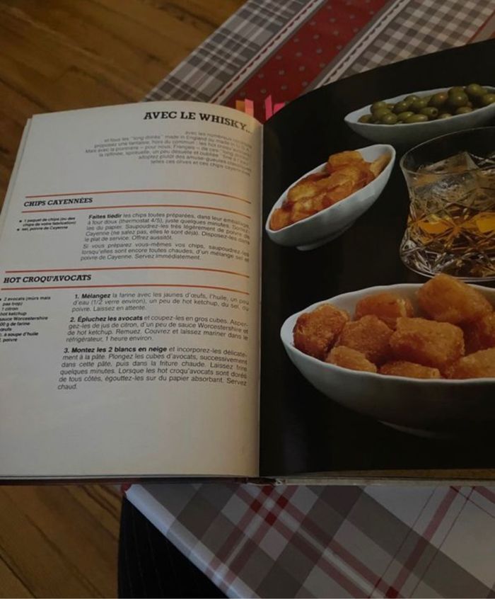 La cuisine moderne 1 - photo numéro 4