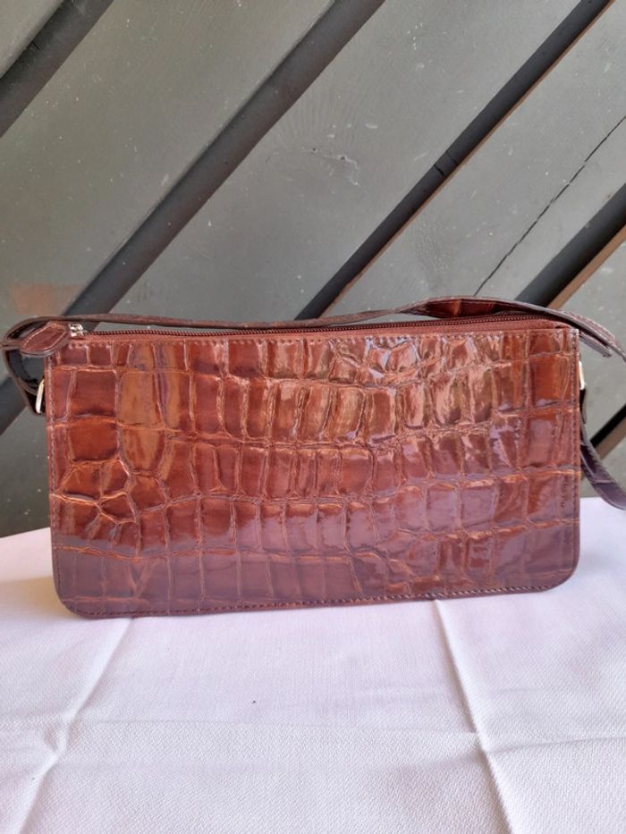 Sac femme