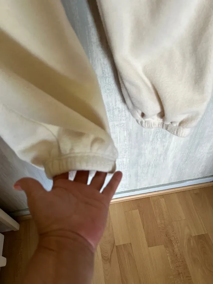 Pantalon cargo - photo numéro 3