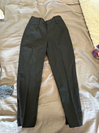 Next pantalon classique 110