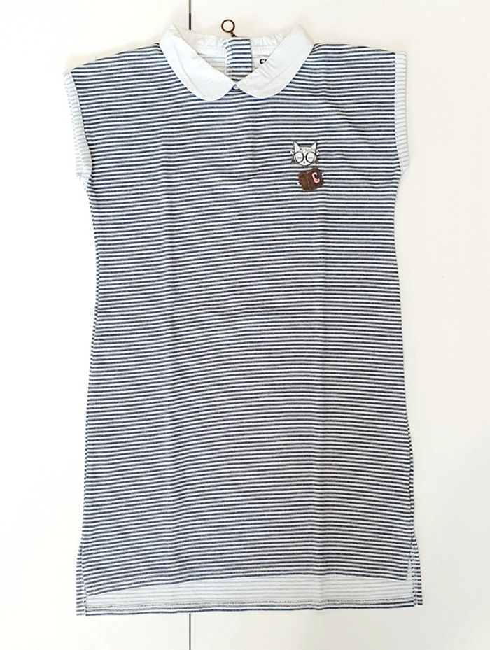 Robe Creeks - 10A