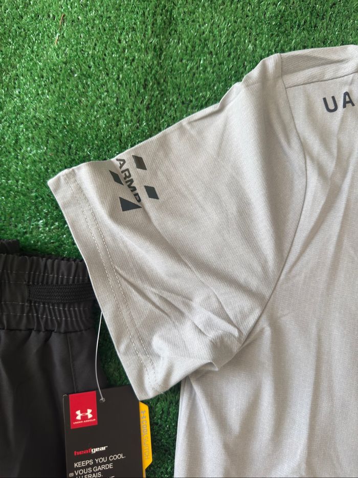 Ensemble Under Armour - photo numéro 4