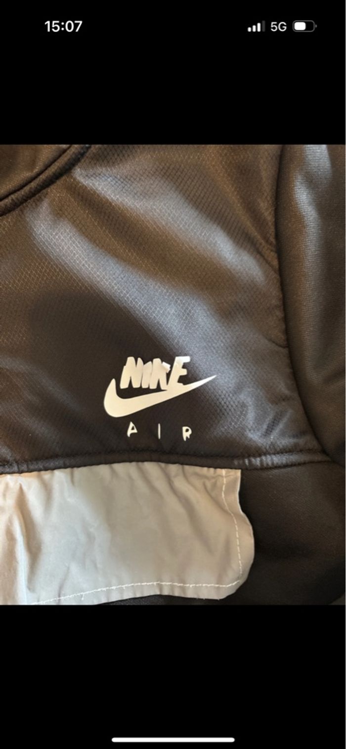 Lot vêtements garçon - photo numéro 4