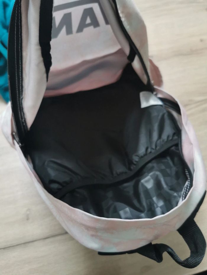 Sac à dos - photo numéro 4