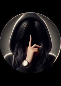 profil