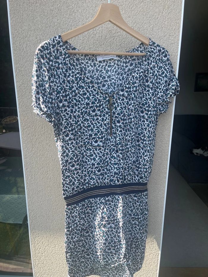 Robe Promod