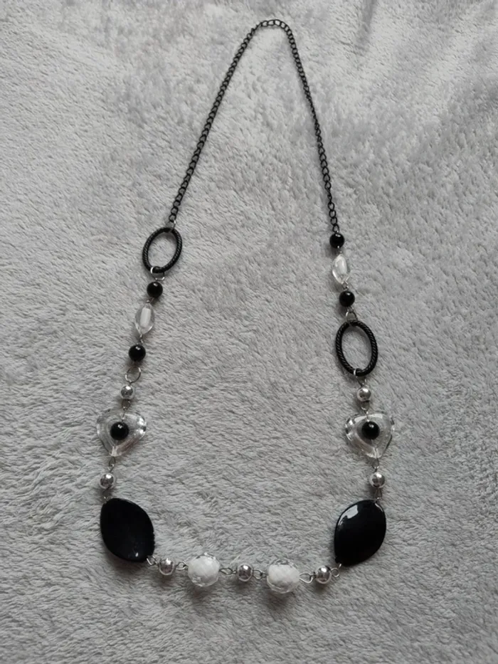 Collier