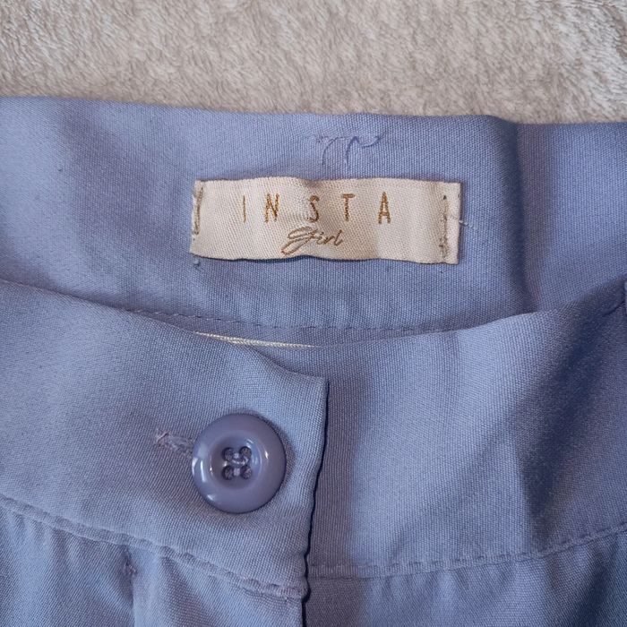 Pentalon insta girl en taille M - photo numéro 2