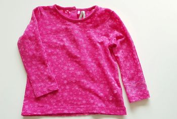 Tee-shirt Orchestra 9 mois